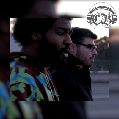 Zusammen mit der Hoffnung - Single