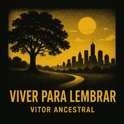 Viver para Lembrar - Single