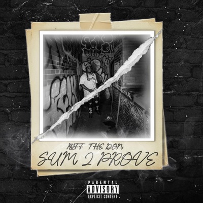 'Sum 2 Prove - Single