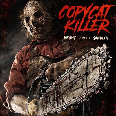Copycat Killer