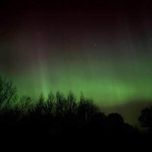 sa ei värviks seda värvi - Single