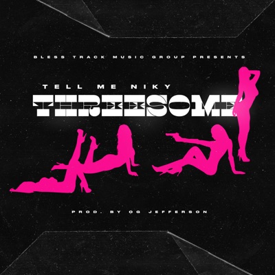 3some - Single