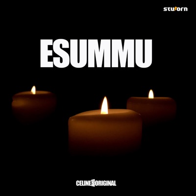 Esummu - Single
