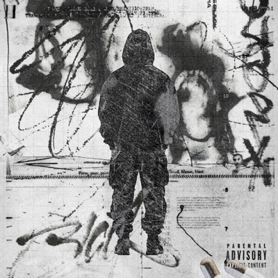 не стоит - Single