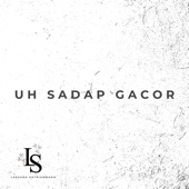 Uh Sadap Gacor artwork