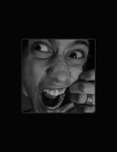 聆聽 @ngel、觀看音樂影片、閱讀小傳、查看巡演日期等！