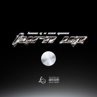 Turn Up - Single - Looie G & San Quinn