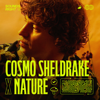 Soil (feat. NATURE) - Cosmo Sheldrake & NATURE