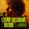 Soil (feat. NATURE) - Cosmo Sheldrake & NATURE lyrics