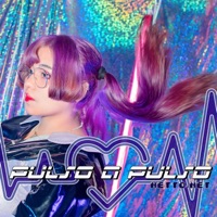 Pulso a Pulso (feat. KuroMoon & Kitsune 669) - Single - Netto