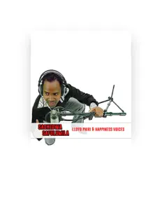Lloyd Phiri & Happiness Voicesを聴いたり、ミュージックビデオを鑑賞したり、経歴やツアー日程などを確認したりしましょう！