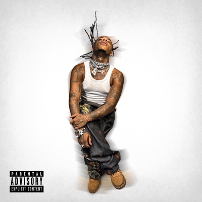 O Fantástico Mundo de Ganni