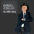 Daniel Carlini