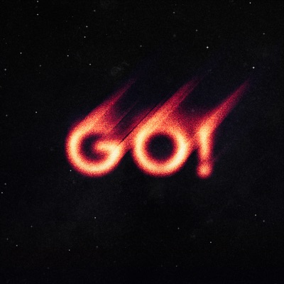 GO! - Single