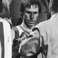 REAL MVP - Single - 8dollabill