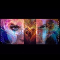 Stronger (feat. Elena Minina) - Single - Īvan LeonarĪ