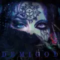 ANIMA
