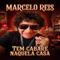 TEM CABARÉ NAQUELA CASA