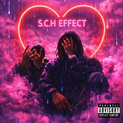 DOUBT (S.C.H EFFECT) - Single