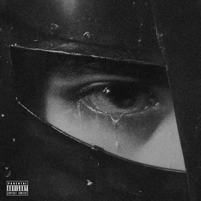 MESSAGGIO (feat. Young J) - Single