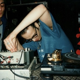 i just miss the struggle (feat. BigTwo3) romani+