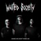 Shake Me Don't Wake Me - Wasted Society lyrics