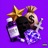 Grab My Fye (feat. sauxekay)
