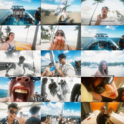 Nescafé! - Single