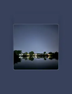 聆聽 shinocapalot、觀看音樂影片、閱讀小傳、查看巡演日期等！