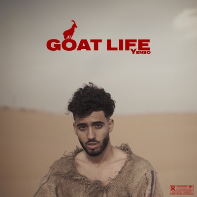 Goat Life - Single