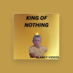 Glancy Videos