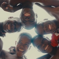 Many Sacrifices - Single - Tchiowa Boy