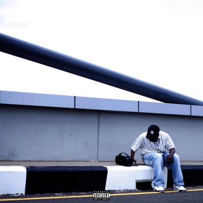 All in the rain 2.0 - EP