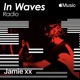 In Waves Radio Presents The Floor with Jamie xx Ep 2 DJ Mix