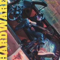 HARDWARE: THE SHITPOST - 4TTICS