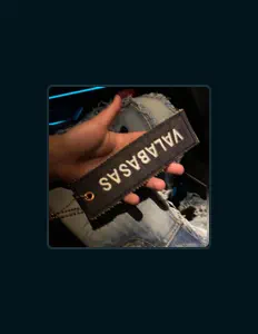 Ouve 310dboy, vê vídeos de música, lê a biografia, vê as datas da digressão e muito mais!