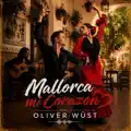 Mallorca mi Corazon