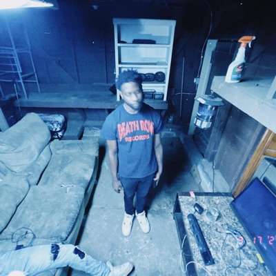 p0pst4r ( cl4p ctrl ) - Single