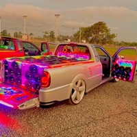 VAI FICAR D4 (ELETRO FUNK) - Single - DJ KAIO MORAIS, KAIO ALEXANDRE & Mc Rd