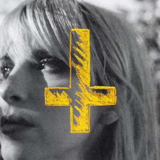 Album artwork
