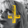 True Believer - Hayley Williams