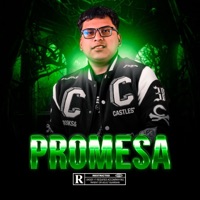 Promesa - Single - JaviOficial