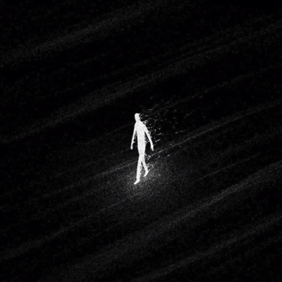 solitude. (feat. luvant) - Single