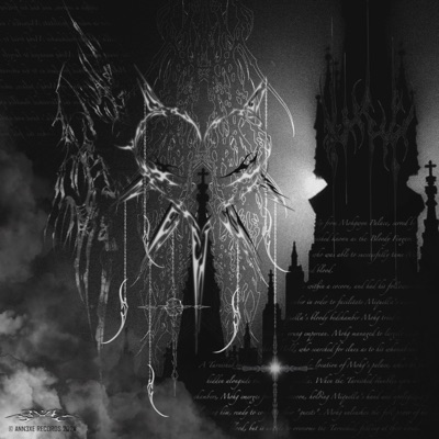 Listen To Your Heart - EP