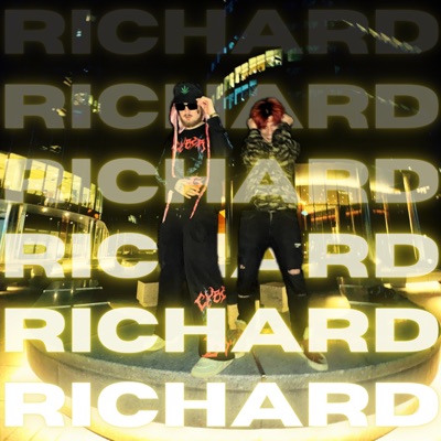 richard mille - Single