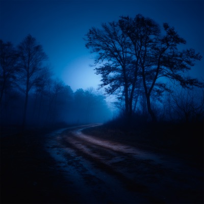edge - Single