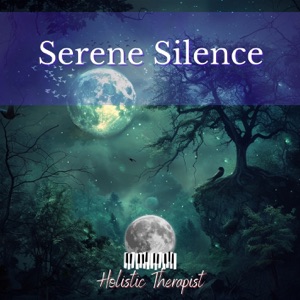 Serene Silence
