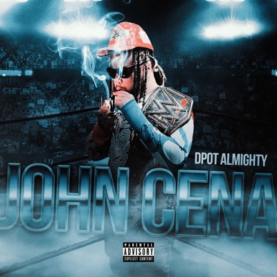 John Cena