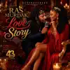 Love Story