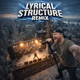 Lyrical Structure Rock Mix Single
